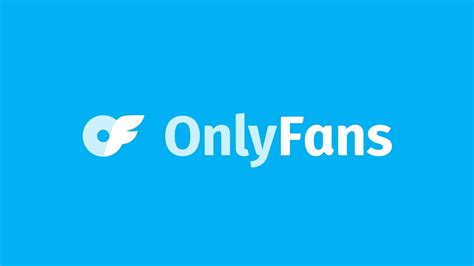 only fans amatuer porn|Amateur Onlyfans Porn Videos 